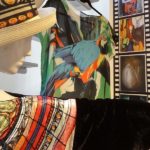 Permalink to Vestindo arte vestindo_arte_de_jeannine_krischke
