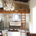 Permalink to Casa de verão em Formentera casa-de-verao-em-formentera