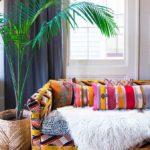 Permalink to Aquecer a casa com kilim aquecer-a-casa-com-kilim