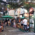 Permalink to Open Feira de Design #22