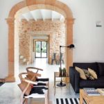 Permalink to Elegância rústica com 300 anos elegancia-rustica-em-maiorca
