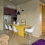 Permalink to Loft na Vila Leopoldina loft-vila-leopoldina-arquiteto-diego-revollo