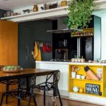 Permalink to Cozinha aberta para a sala cozinha-aberta-para-a-sala