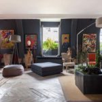 Permalink to Apartamento em Saint-Germain-des-Prés apartamento-bairro-saint-germain-des-pres--Paris
