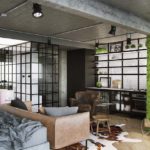 Permalink to Loft em São Paulo com espírito de Nova Iorque loft-em-sao-paulo-com-espirito-de-nova-iorque