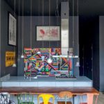 Permalink to Loft em Chelsea loft-em-chelsea-houssein-jarouche
