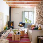 Permalink to Reforma especial em Girona reforma-especial-em-girona-espanha