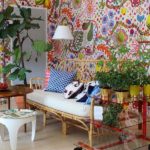 Permalink to Vestir as paredes com estampas vestir-as-paredes-com-estampas