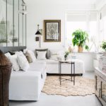 Permalink to Um apartamento de sonhos em Estocolmo pequeno-apartamento-em-estocolmo
