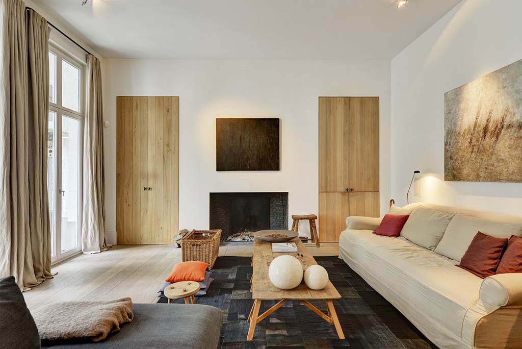 simplicidade-e-conforto-casa-belga