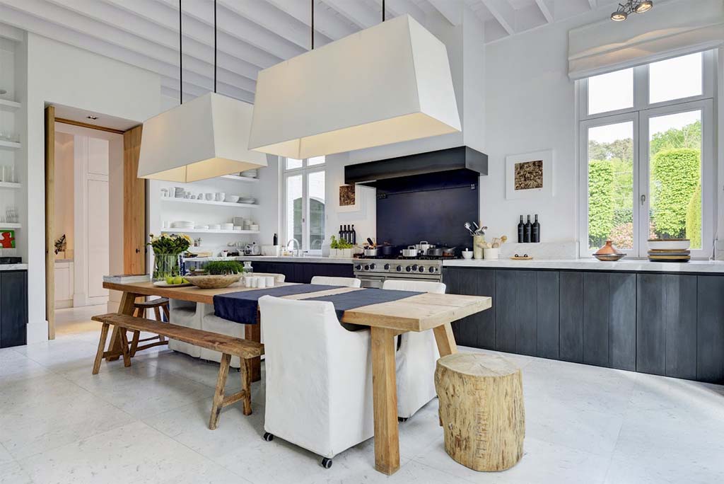 simplicidade-e-conforto-casa-belga