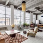 Permalink to Um loft em Londres loft-em-londres