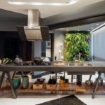 Permalink to Atelier Culinário atelier-culinario-w4-arquitetura-criativa
