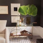 Permalink to Receber com verdes receber-com-verdes-casa-cor