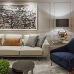 Permalink to Estar em luxo, por Francisco Franck francisco-franck-estar-em-luxo