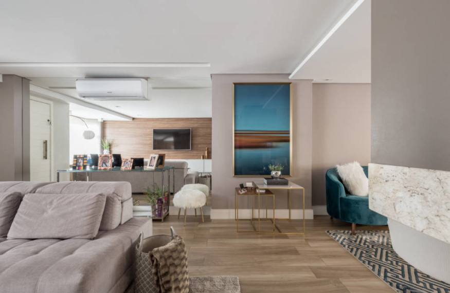 apartamento-em-porto-alegre-com-referencias-em-barcelona
