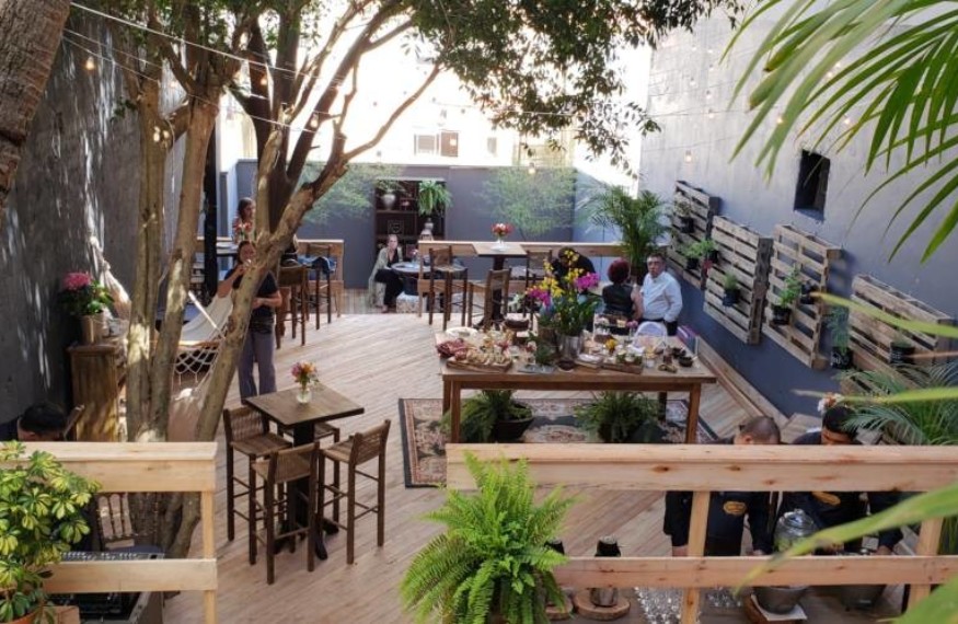 santo-mimo-casa-de-brunch
