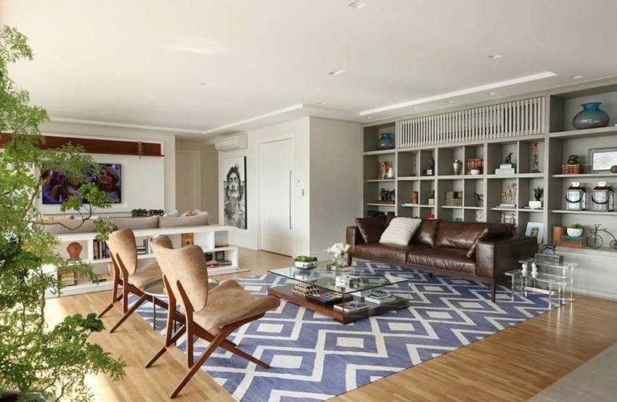 mesa-de-centro-triarq-studio-arquitetura