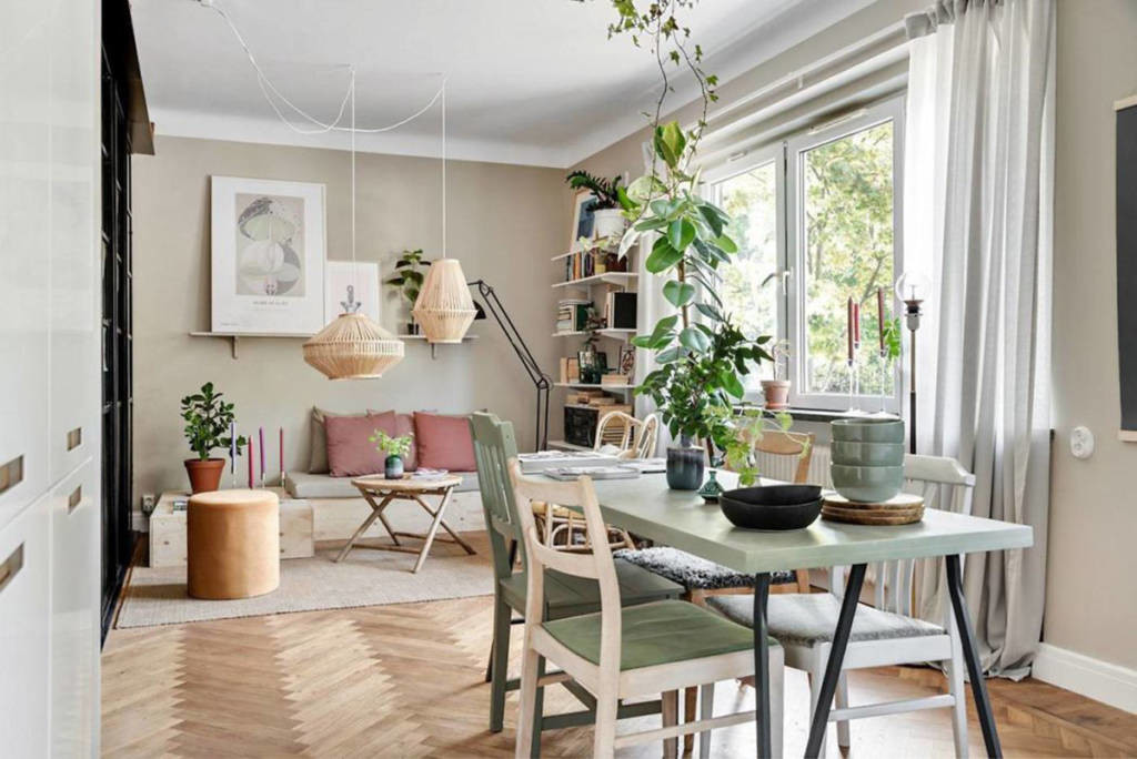 pequeno-apartamento-sueco-de-48m