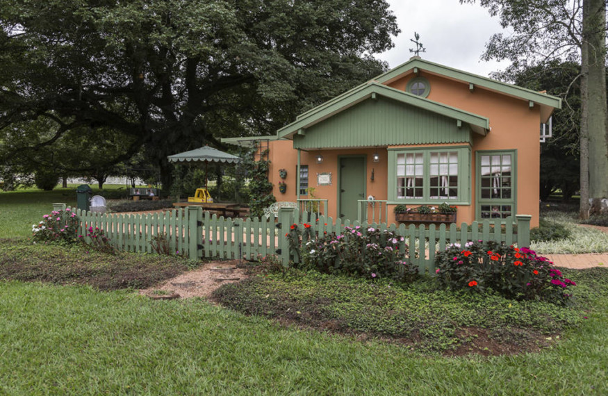 mini-casa-de-fazenda
