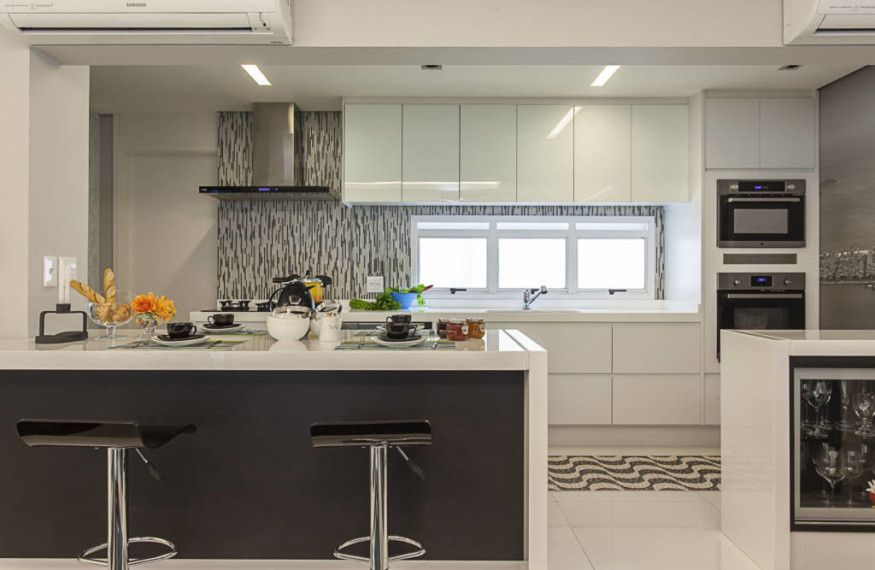 dicas-de-bancada-de-cozinha