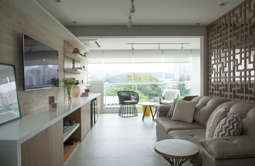 reforma-de-apartamento-bruno-moraes