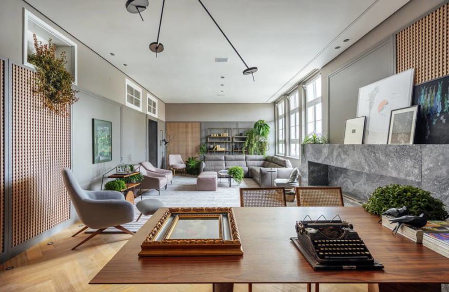 felicita-living-com-gabinete