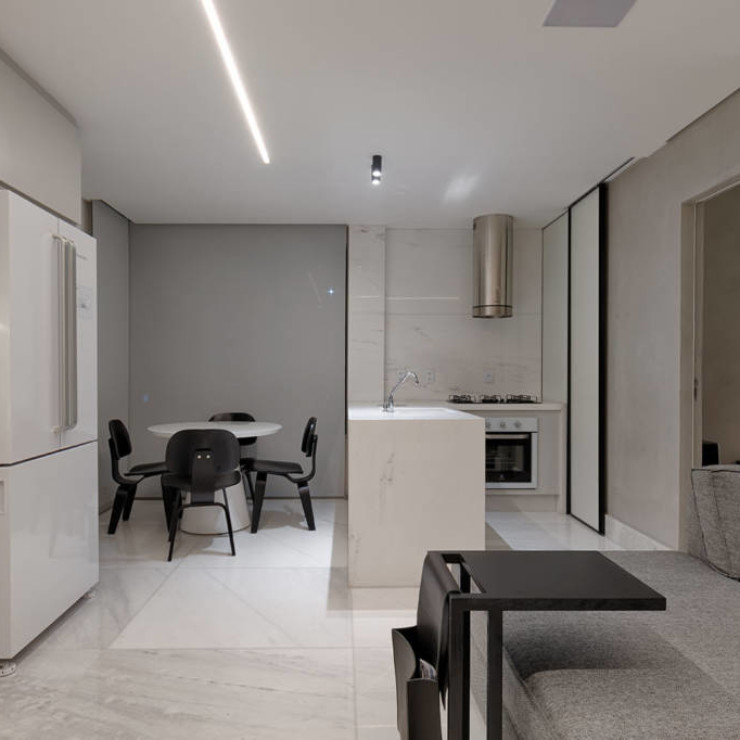 minimalismo-em-apartamento