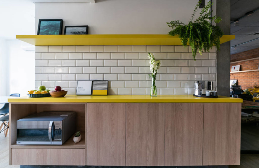 subway-tiles-como-usar