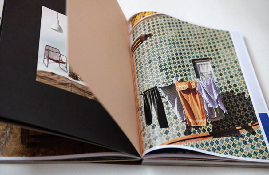 marina-linhares - livro