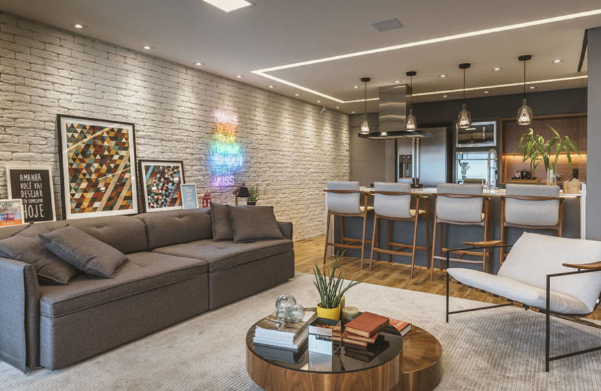altera-arquitetura